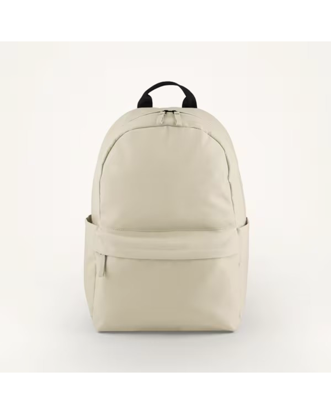 Pulsepack Daily – Nachhaltig. Praktisch. Du.