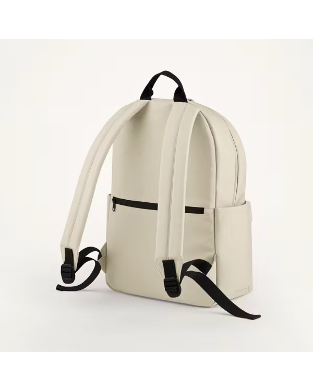 Pulsepack Daily – Nachhaltig. Praktisch. Du.