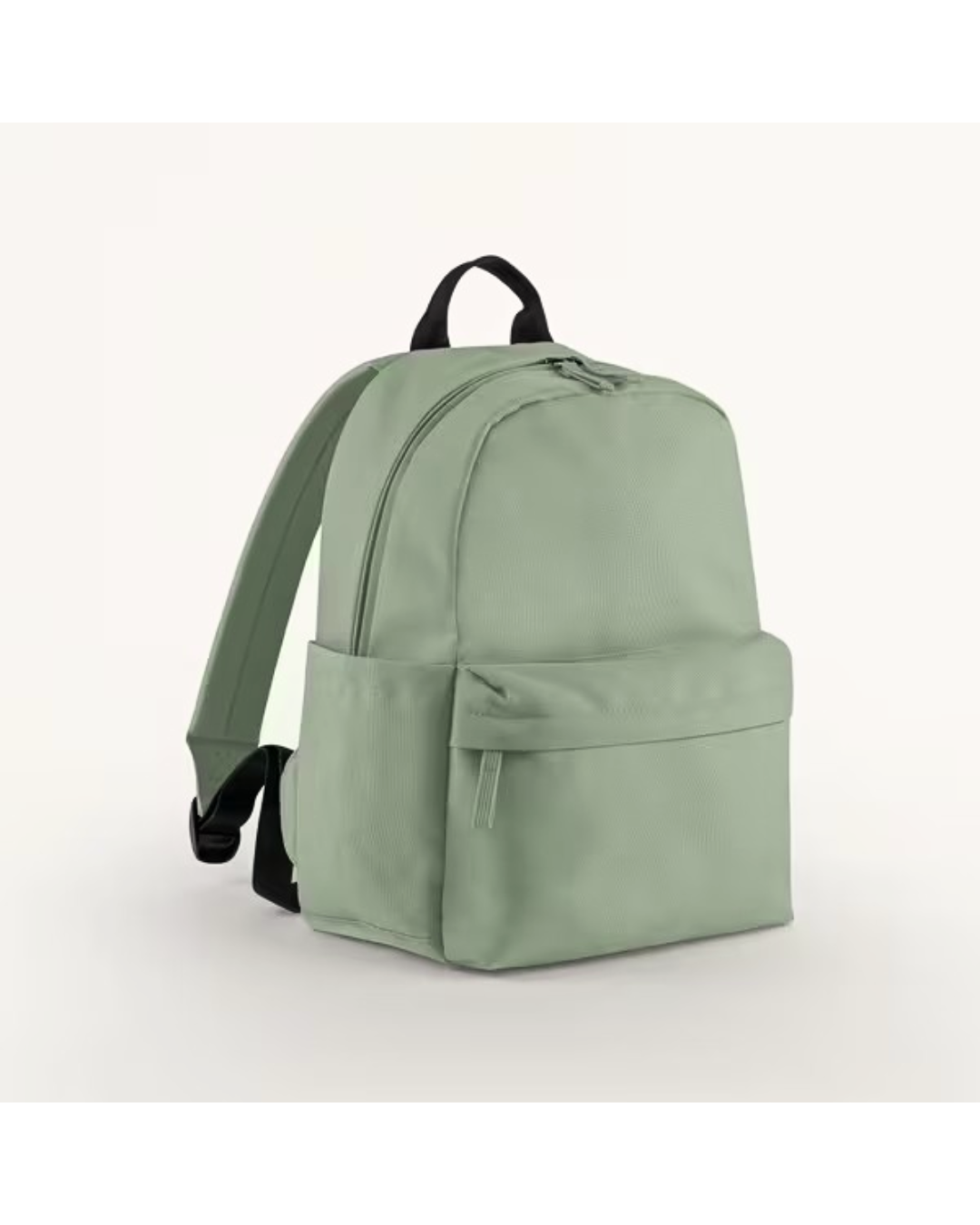 Pulsepack Daily Mini – Nachhaltig. Praktisch. Du.