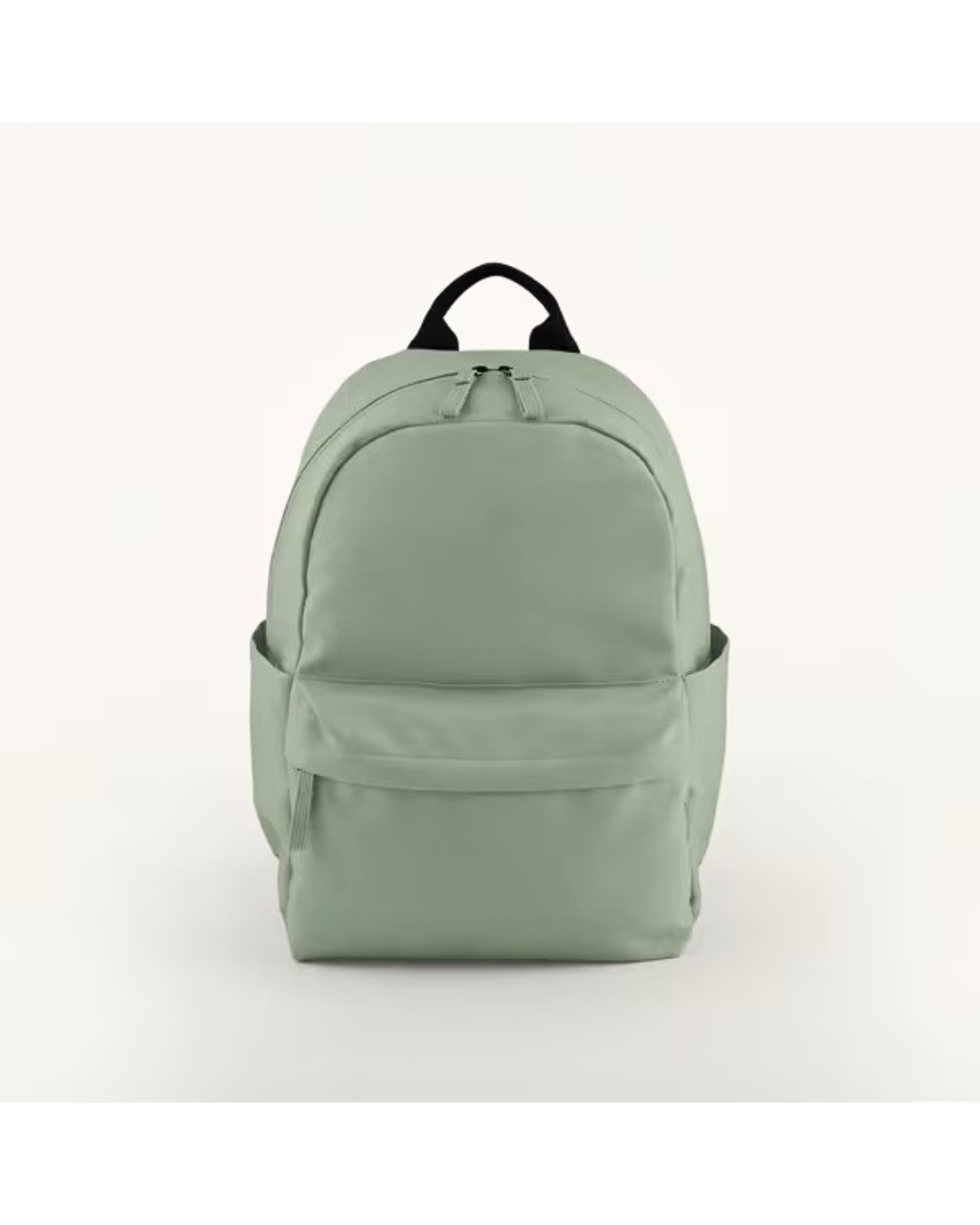 Pulsepack Daily Mini – Nachhaltig. Praktisch. Du.