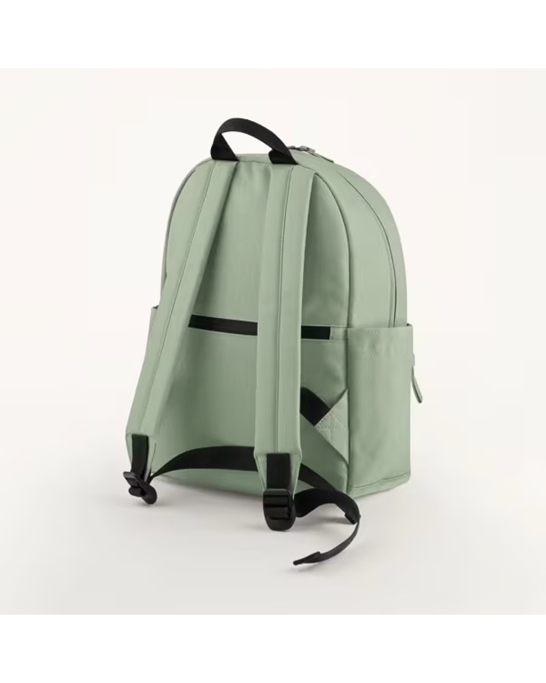 Pulsepack Daily Mini – Nachhaltig. Praktisch. Du.