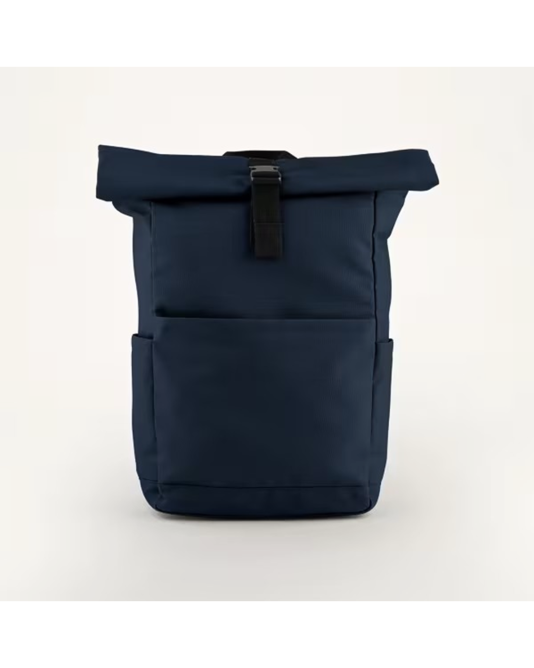 EcoRoll Urban – Der nachhaltige Cityrucksack