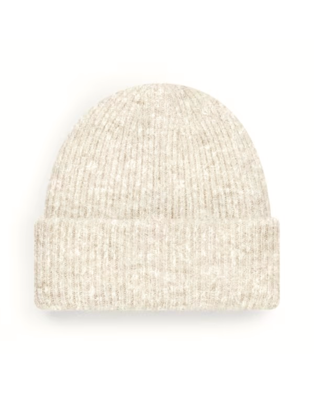 Luxurious Soft Knit Beanie - Eleganz küsst Beanie