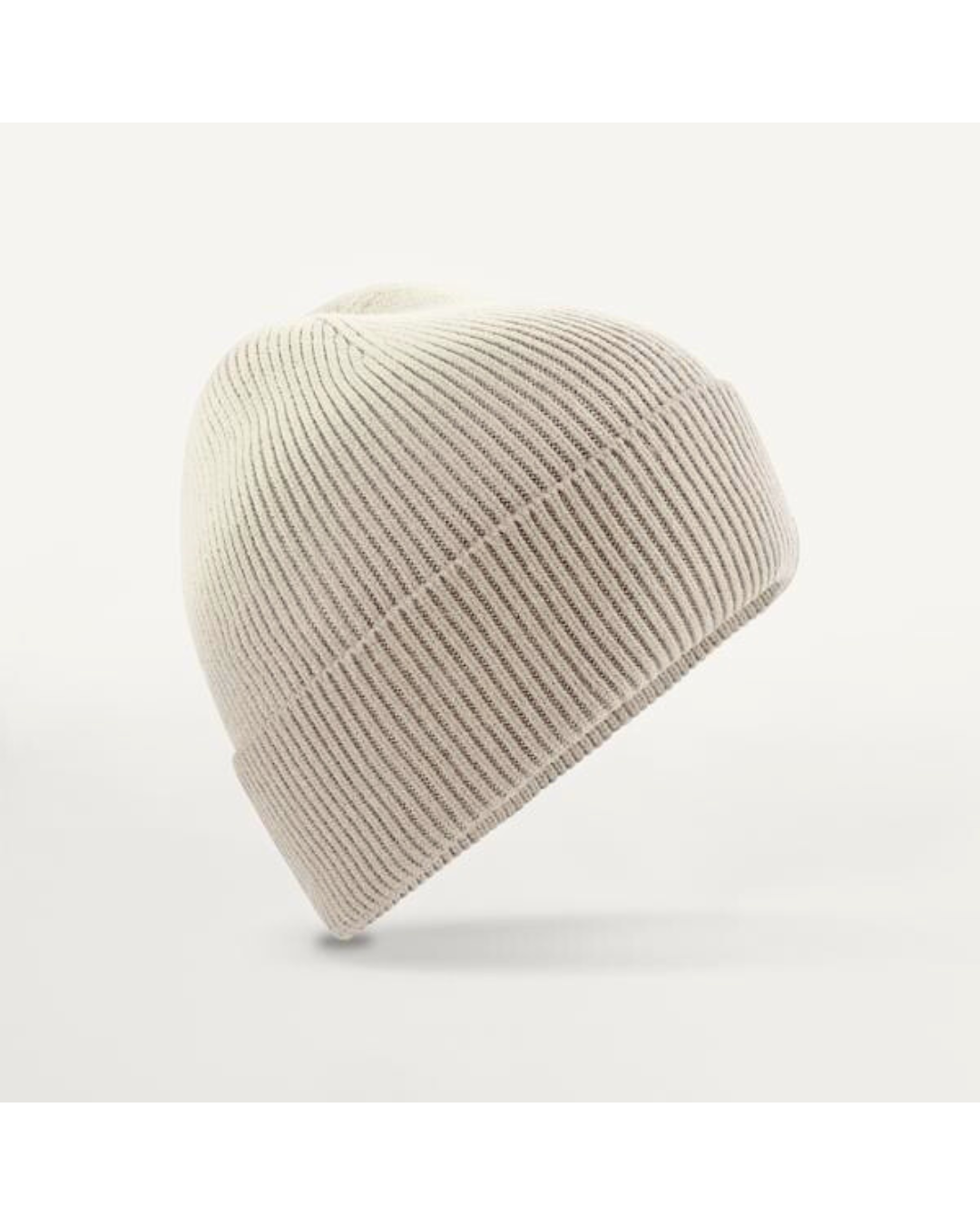 Ombre Soft Knit Beanie