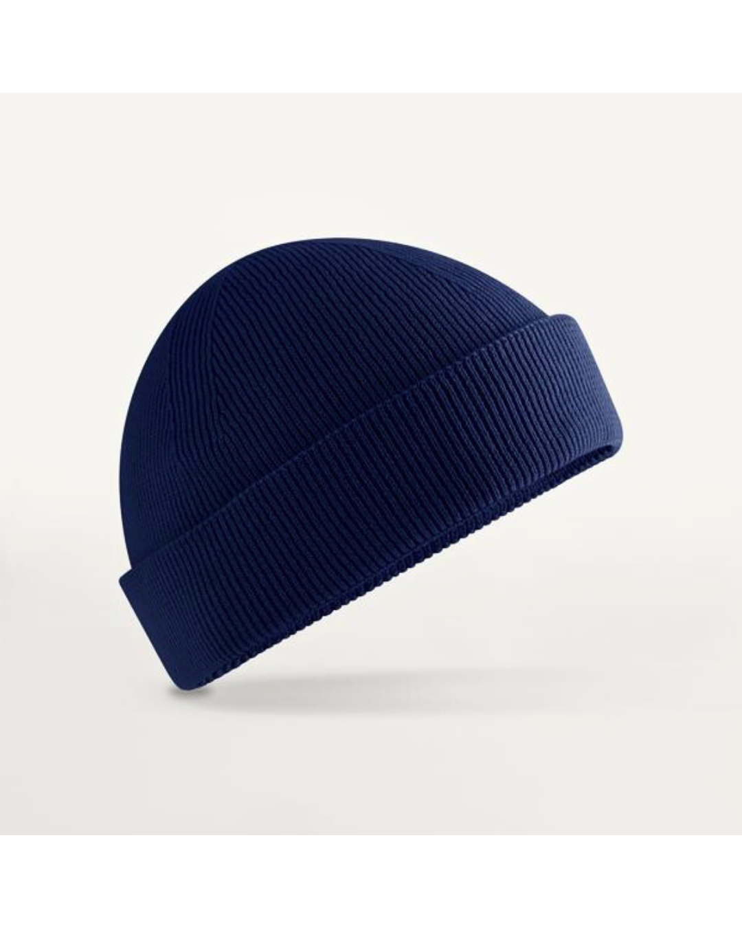 Lightweight Cotton Winter Hat