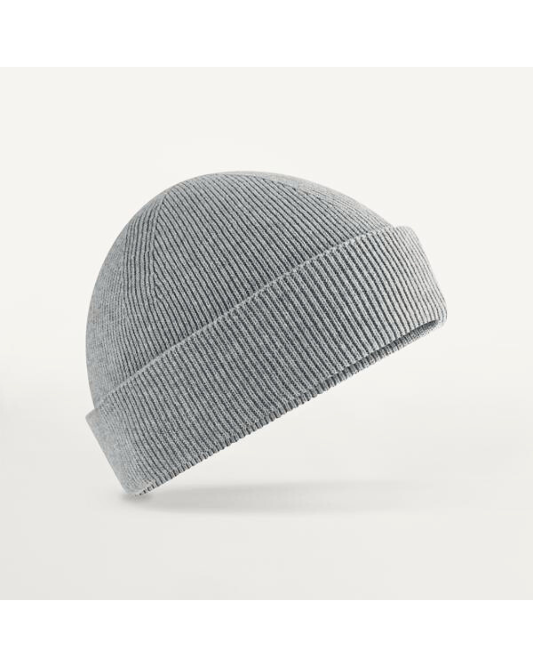 Lightweight Cotton Winter Hat