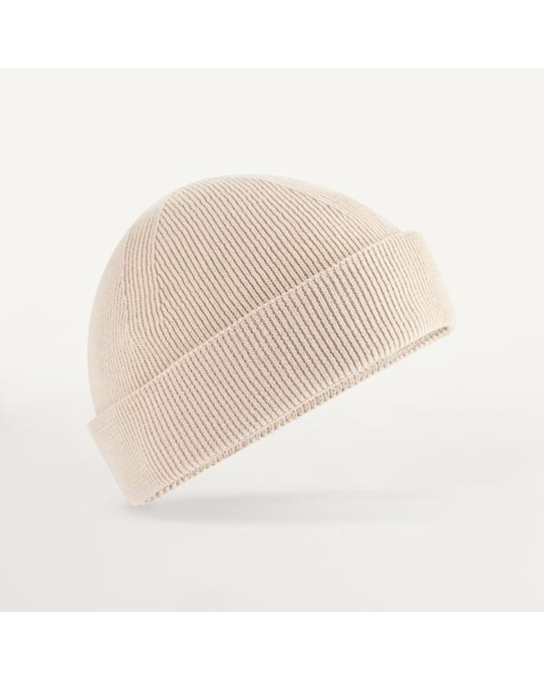 Lightweight Cotton Winter Hat