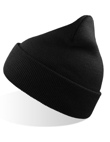 ReNew Wind Cap