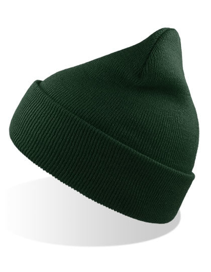 ReNew Wind Cap