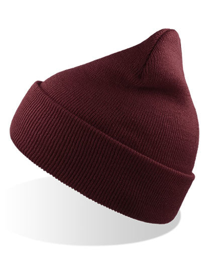 ReNew Wind Cap