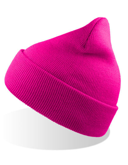 ReNew Wind Cap