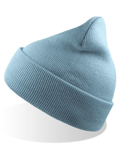 ReNew Wind Cap