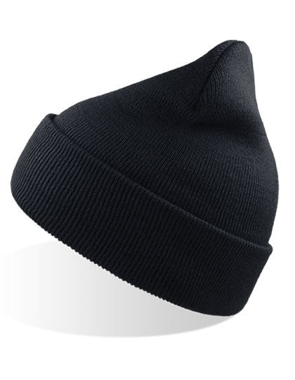 ReNew Wind Cap