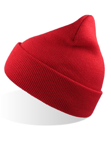 ReNew Wind Cap