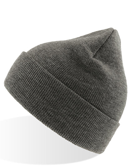 GreenWeave Beanie
