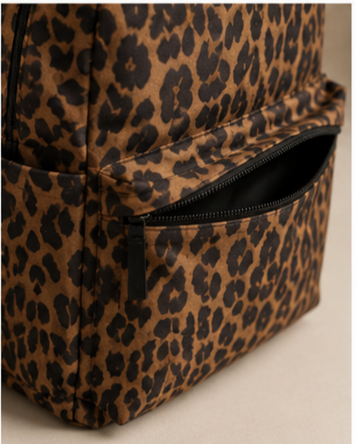 Leo Rucksack