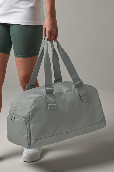 Recycled Sport Bag