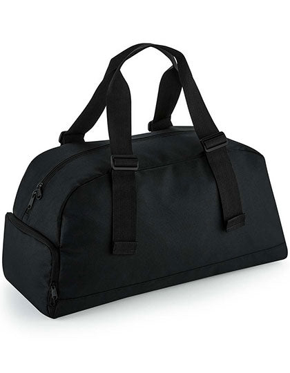 Recycled Sport Bag