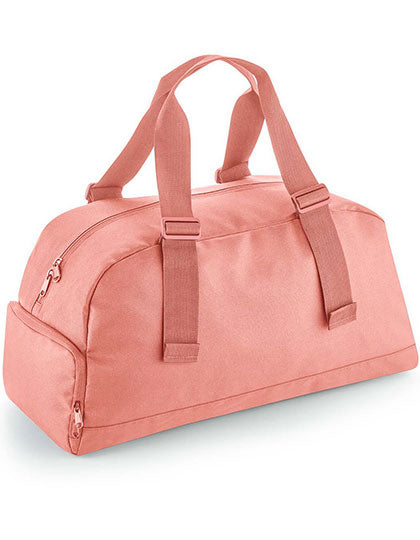 Recycled Sport Bag