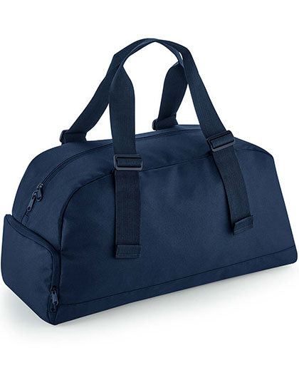 Recycled Sport Bag