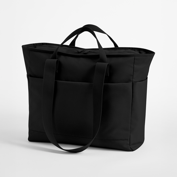 Oversized Everyday Bag – Nachhaltig & Praktisch