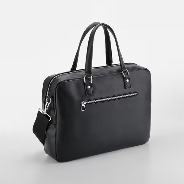 Business Tasche