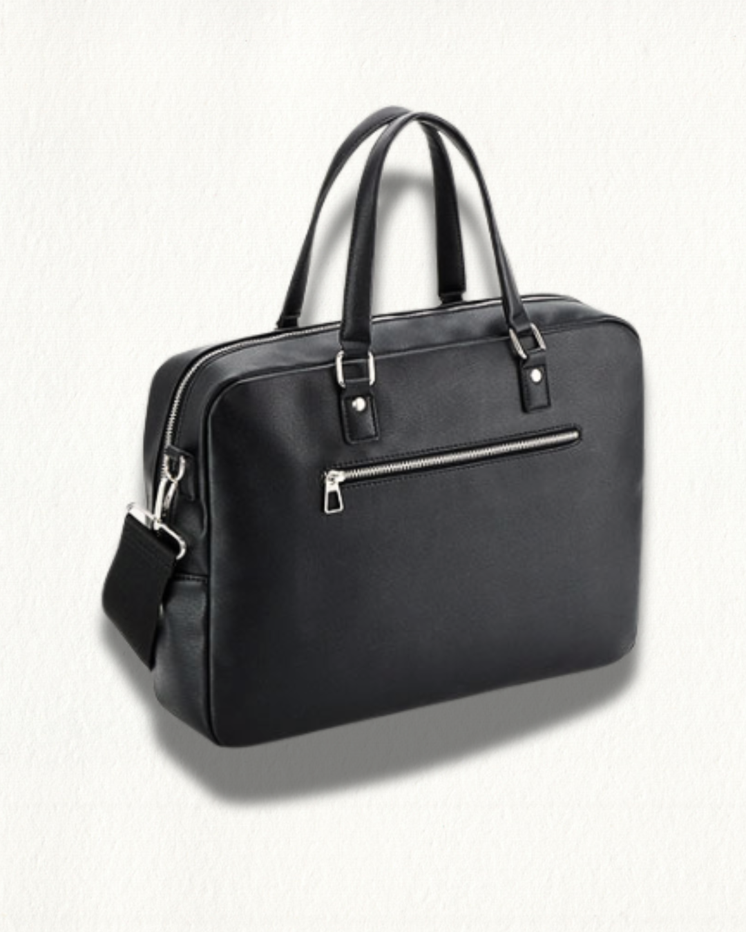 Pulsemint ExecutiveCase – Für smarte Wege zum Erfolg.