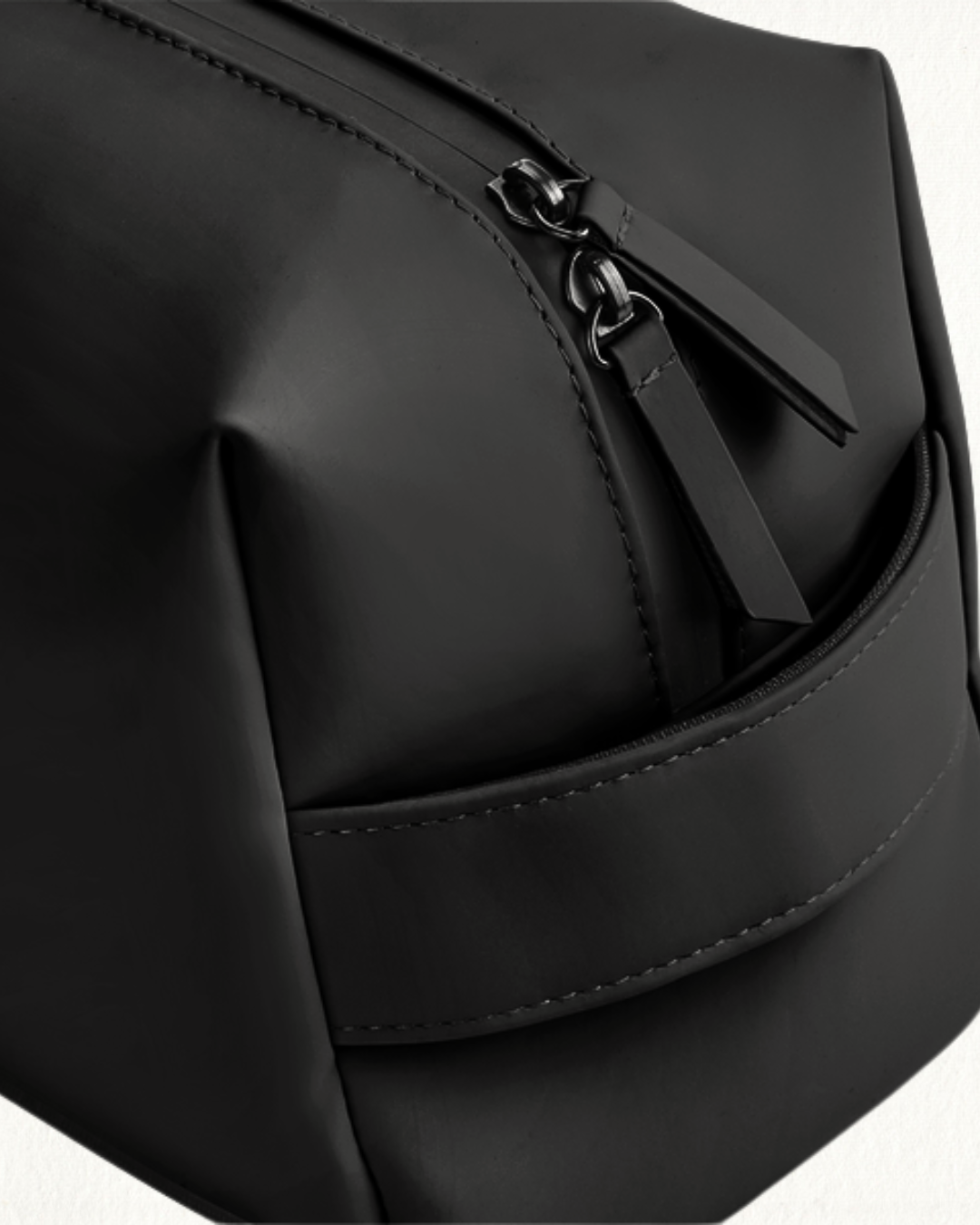 Pulsemint Elegance Case – Matt. Clean. Chic.