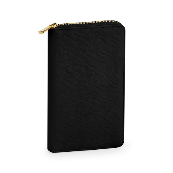 Schmuck Organizer