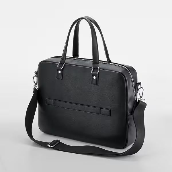 Business Tasche