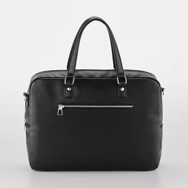 Business Tasche