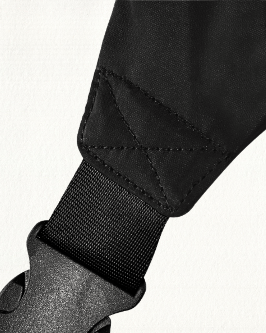 Urban Glide Pack – Dein Alltag. Deine Freiheit.