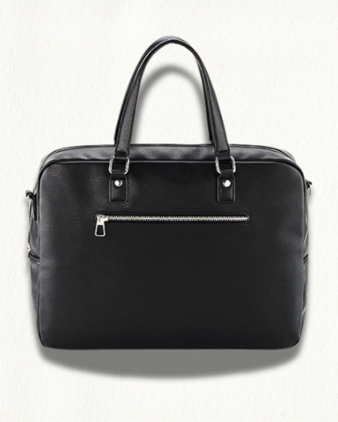 Pulsemint ExecutiveCase – Für smarte Wege zum Erfolg.