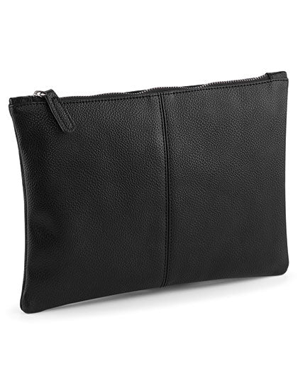 NuHide® Kulturtasche