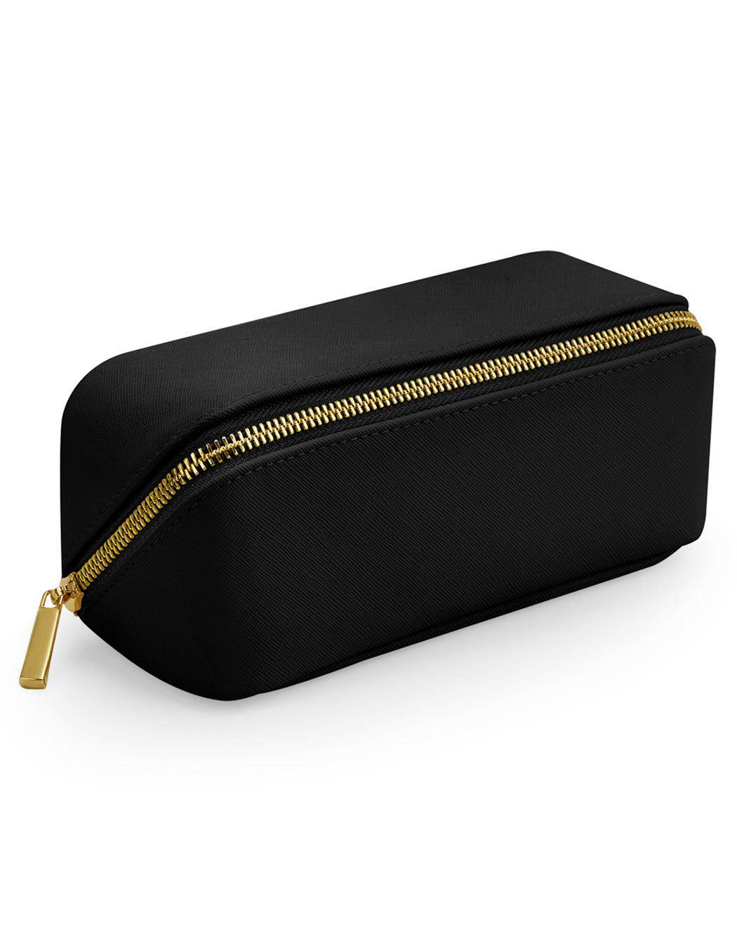 Mini elegante Kulturtasche