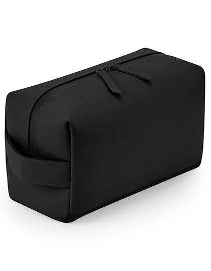 Matt Organizer