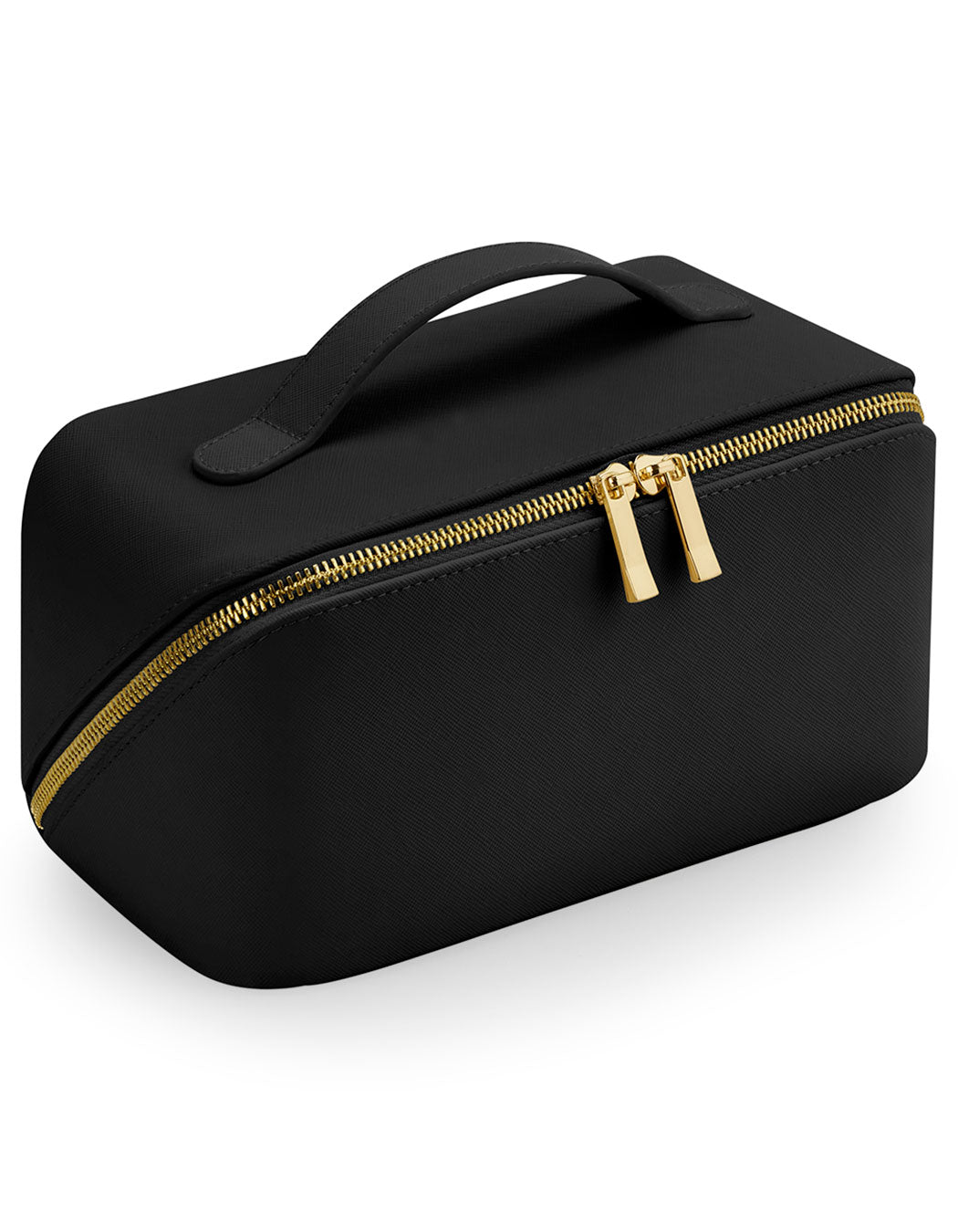 Elegante Kulturtasche