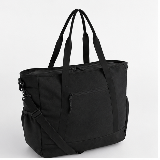 City Shopper