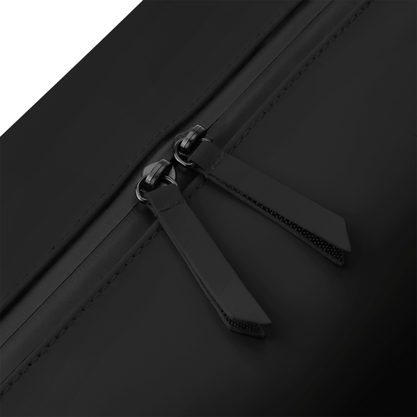 Matte Kulturtasche