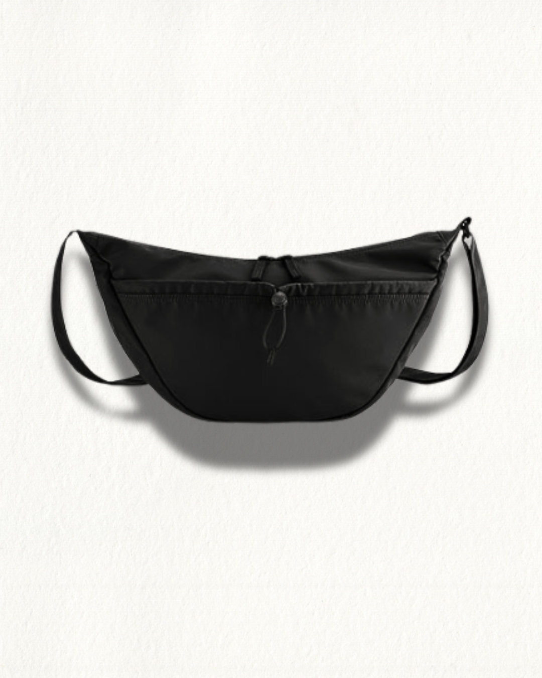 Urban Flow – Beweg dich smarter.