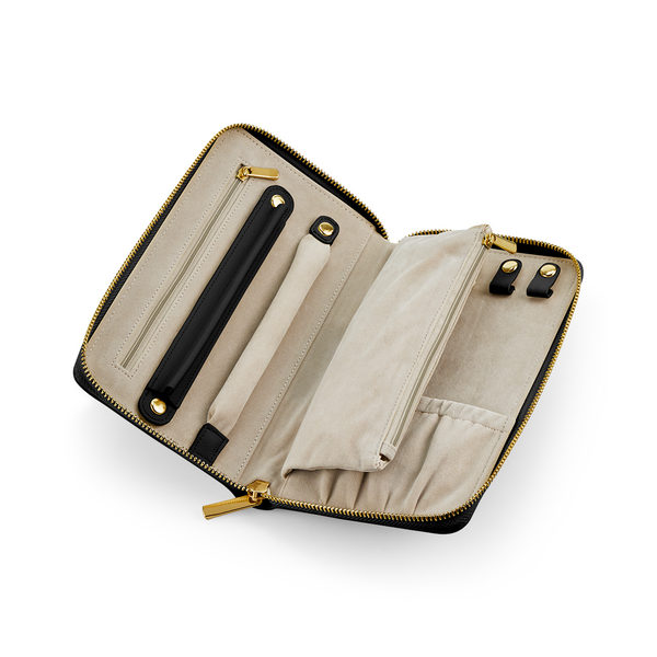 Schmuck Organizer