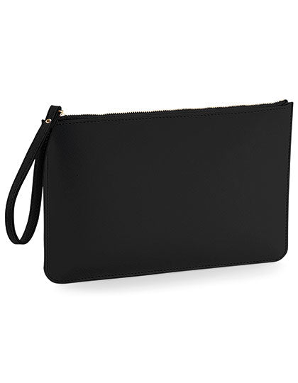 Schicke Tasche