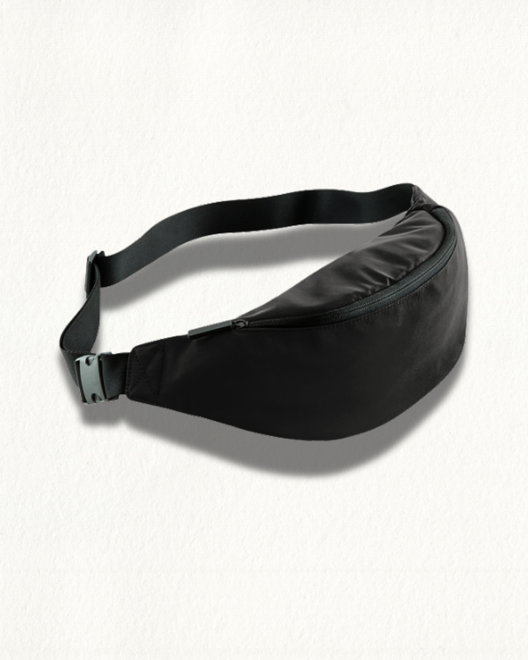 Urban Glide Pack – Dein Alltag. Deine Freiheit.