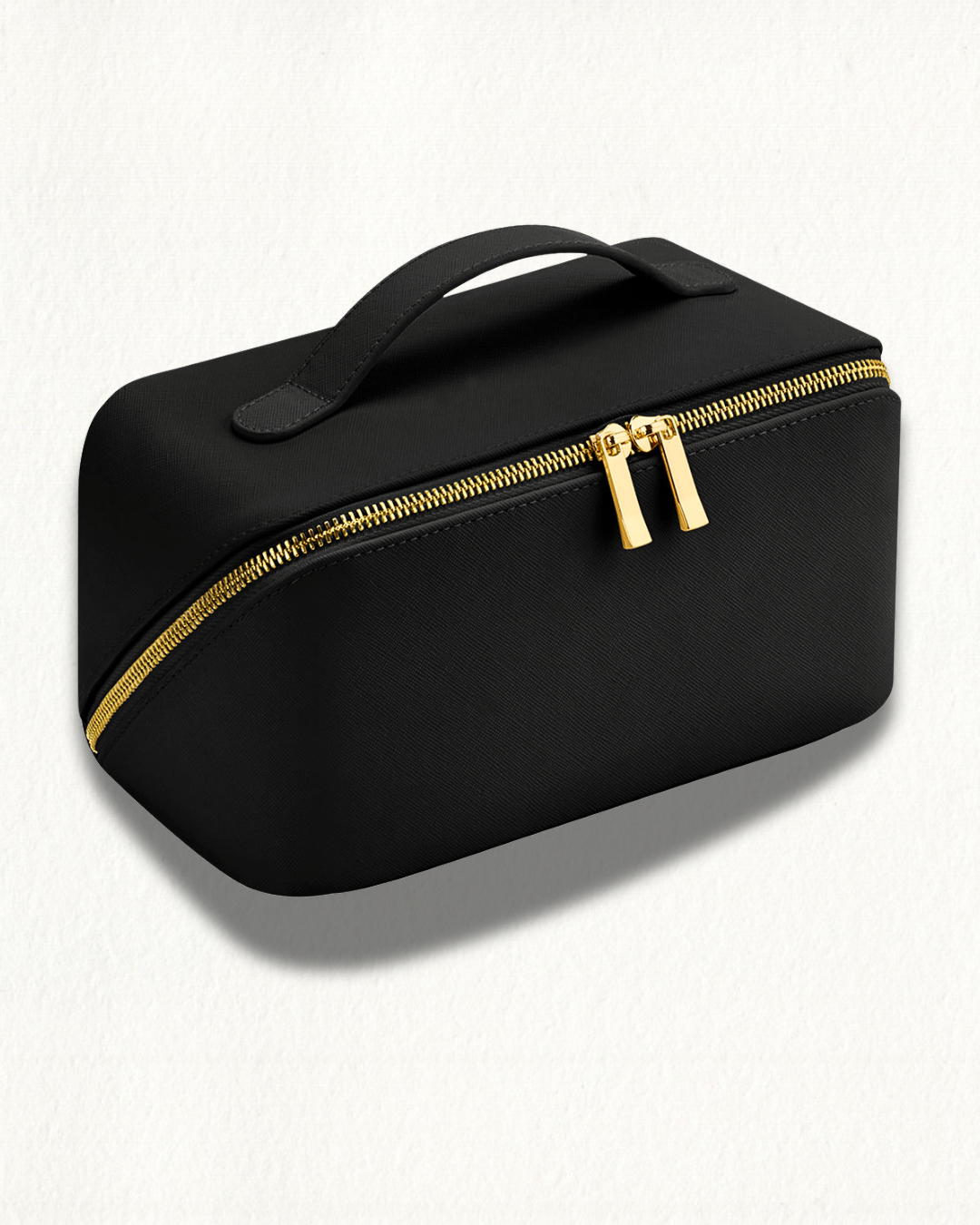 Pulsemint LuxeShell Case – Stilvolles Ordnungstalent für jeden Tag