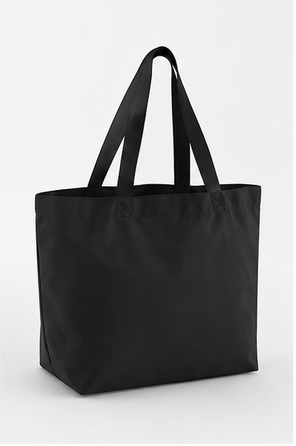 Lieblingsshopper