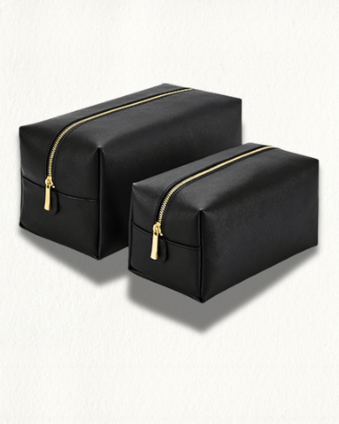 Velvet Luxe Case – Large