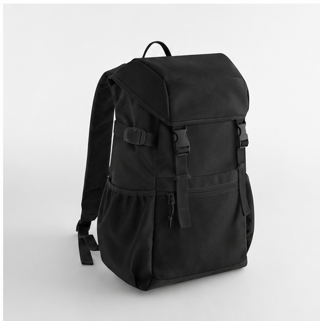 Travel Rucksack
