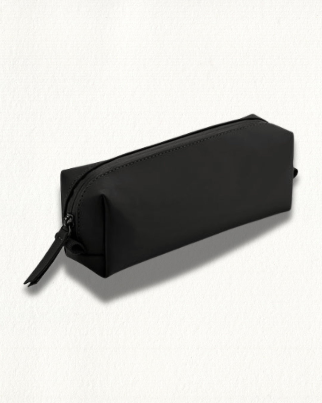 Pulsemint SoftGuard Mini – Matt Edition