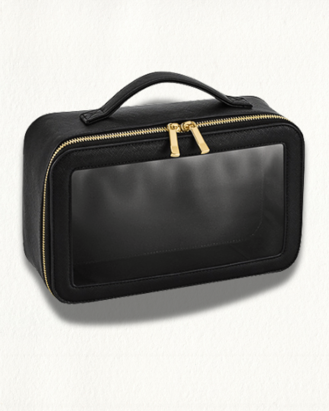 Pulsemint GlamView Organizer – Schönheit im Blick