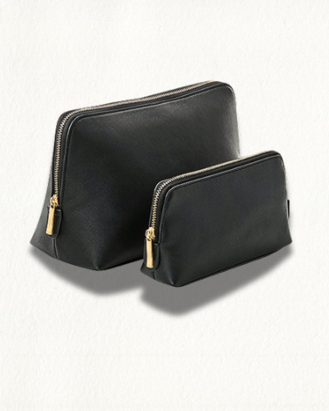 Pulsemint ChicShell Case – Mid Edition